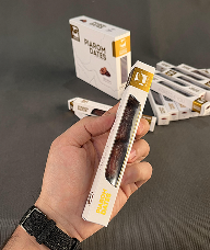 2024_01_04_21_23_IMG_7918 1