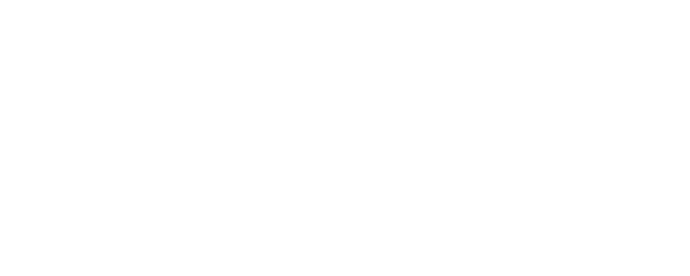 ABYN Design Studio