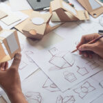 How to Turn an Idea into a Product