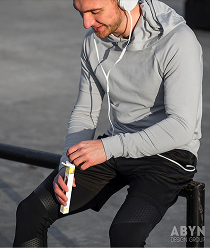 2024_02_16_10_49_IMG_9047 1