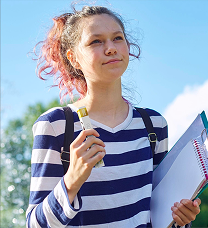 2024_02_16_10_50_IMG_9048 1