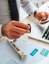 2024_02_16_10_50_IMG_9050 1