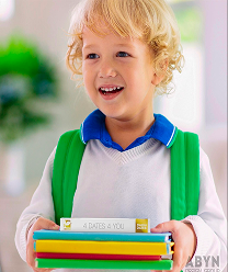 2024_02_16_10_50_IMG_9051 1