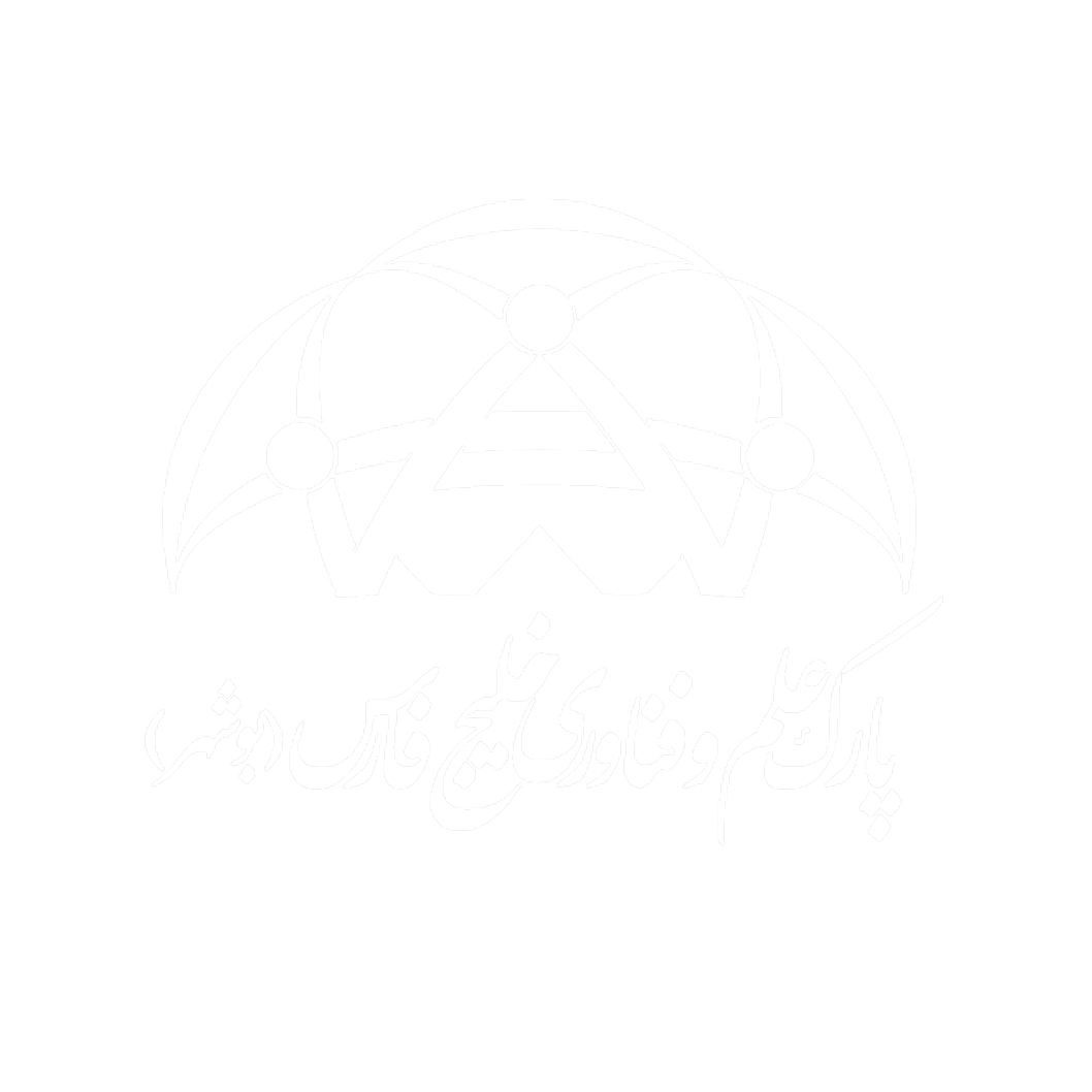 Brand Name : Brand Short Description Type Here.