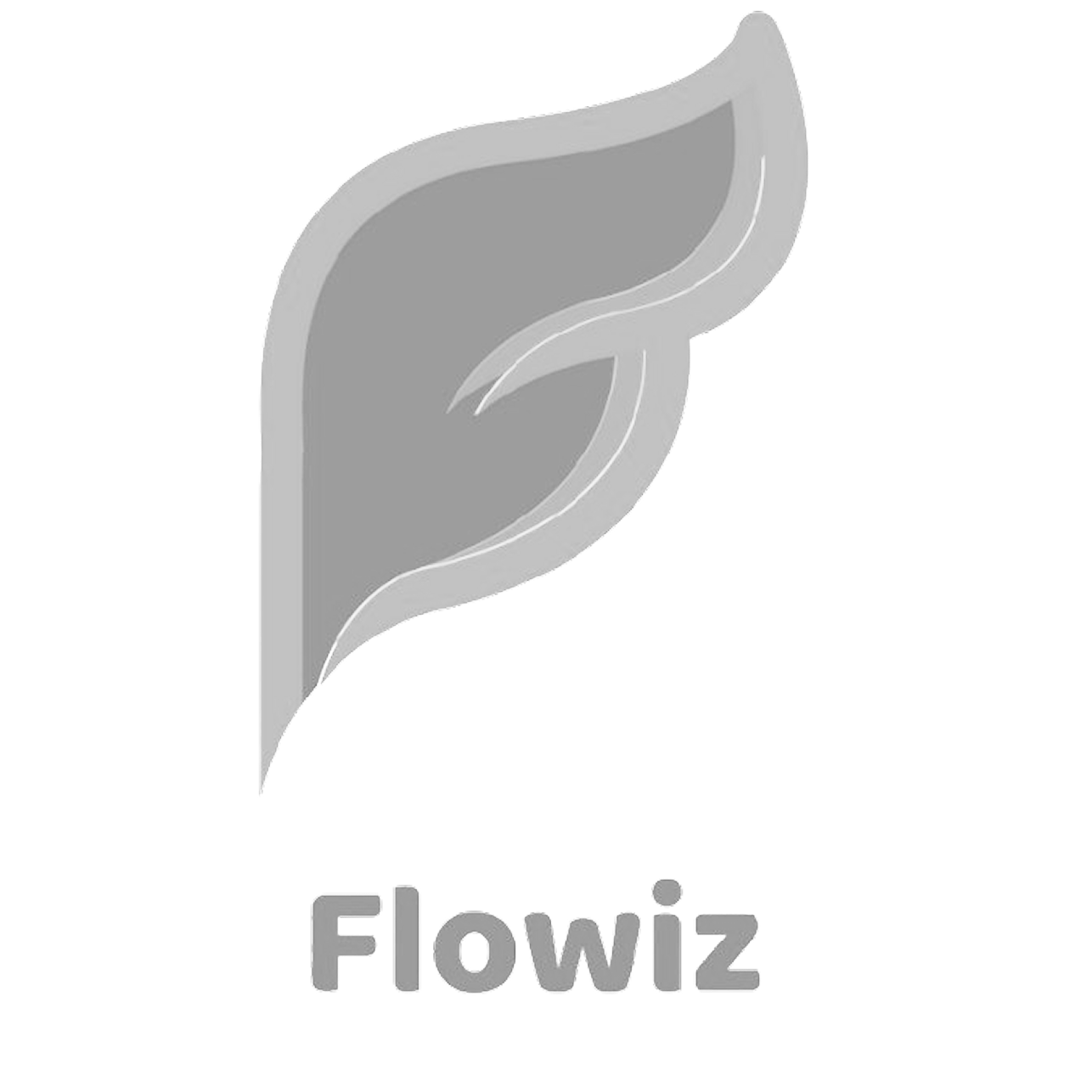 Brand Name : Brand Short Description Type Here.