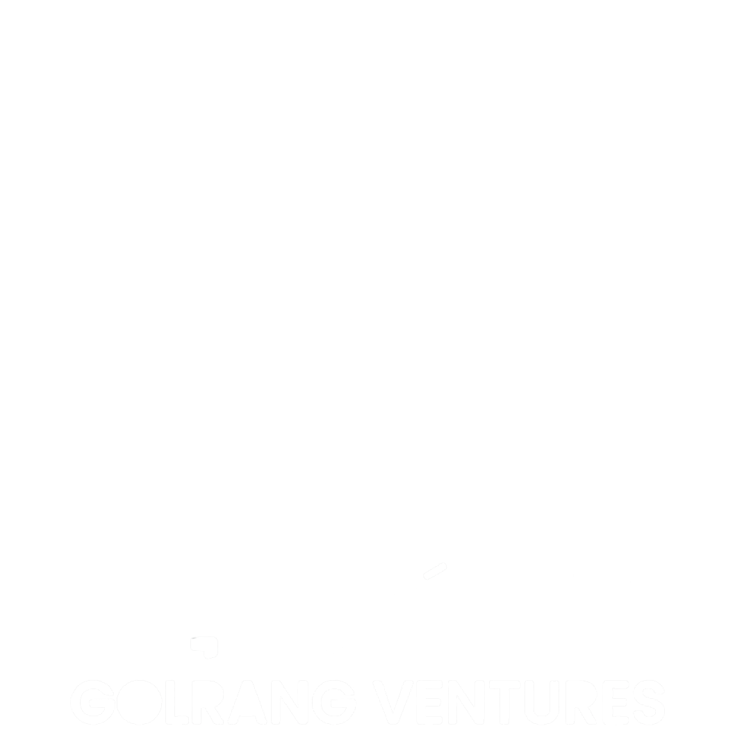 Brand Name : Brand Short Description Type Here.