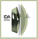 IDA Design Award, 2023