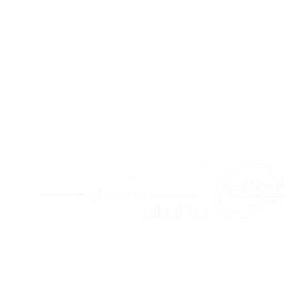 Brand Name : Brand Short Description Type Here.