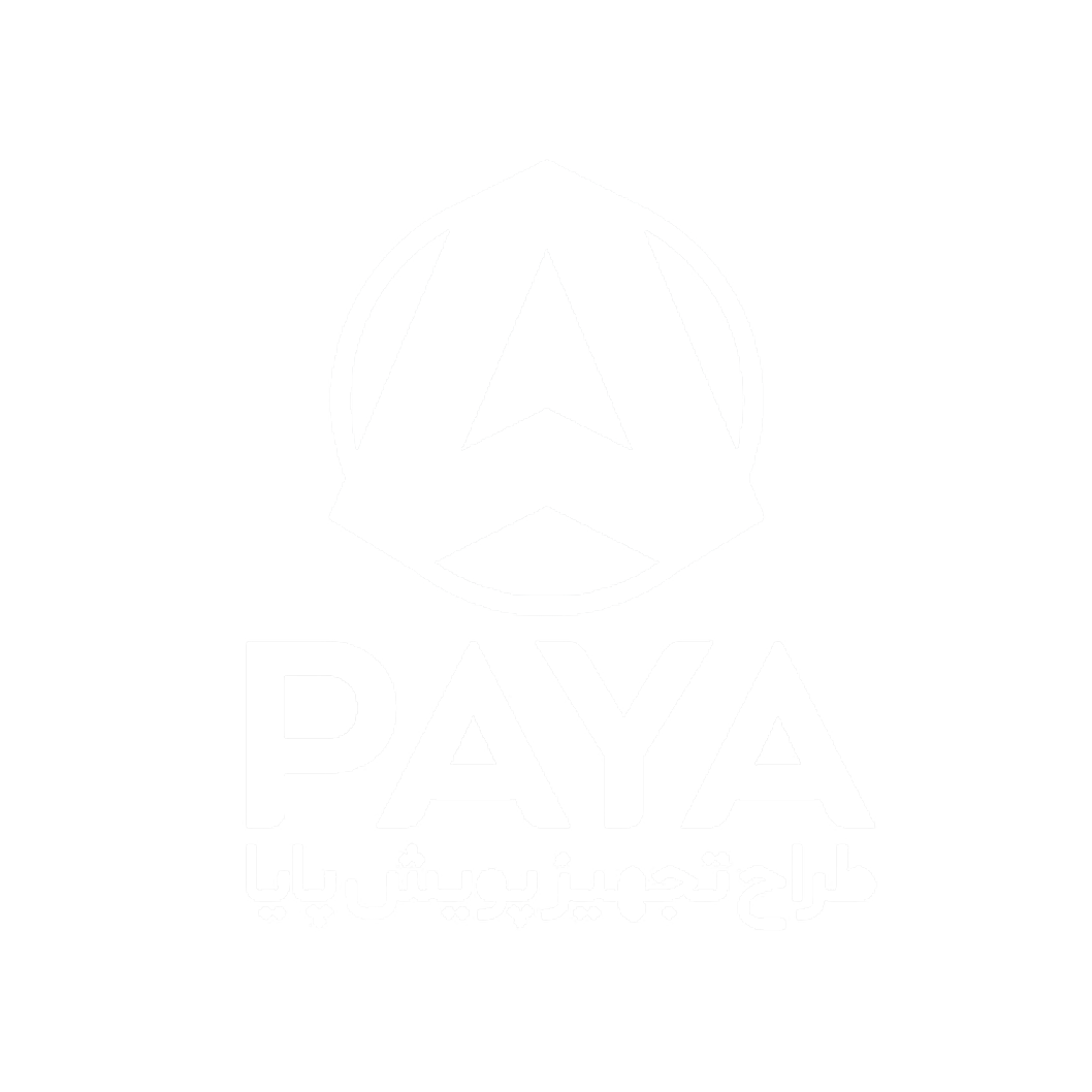 Brand Name : Brand Short Description Type Here.