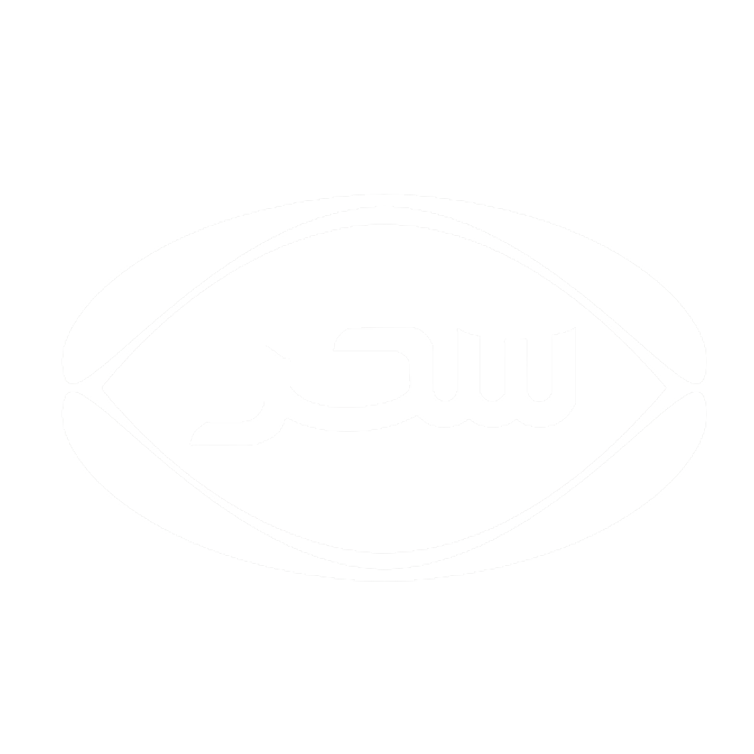 Brand Name : Brand Short Description Type Here.