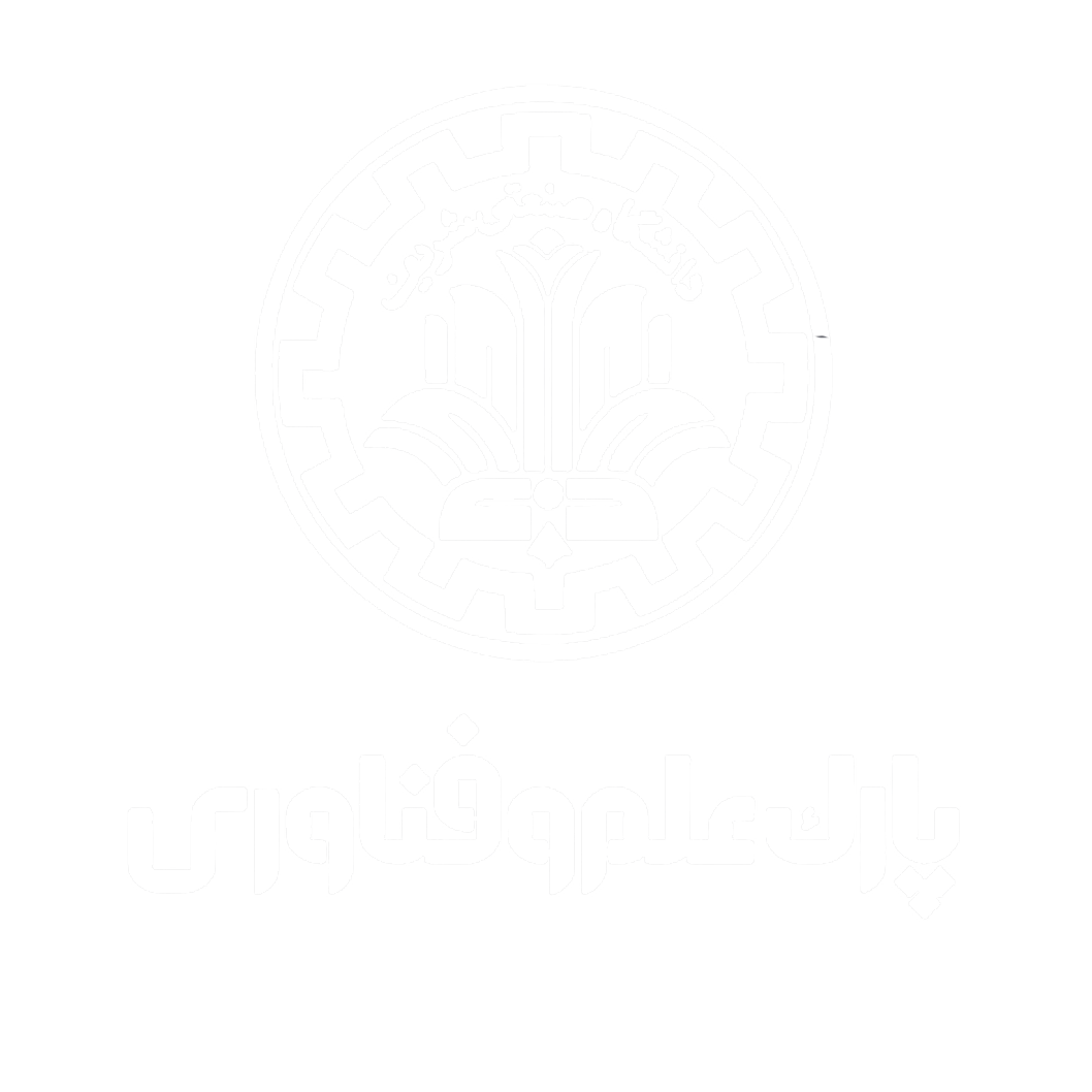 Brand Name : Brand Short Description Type Here.