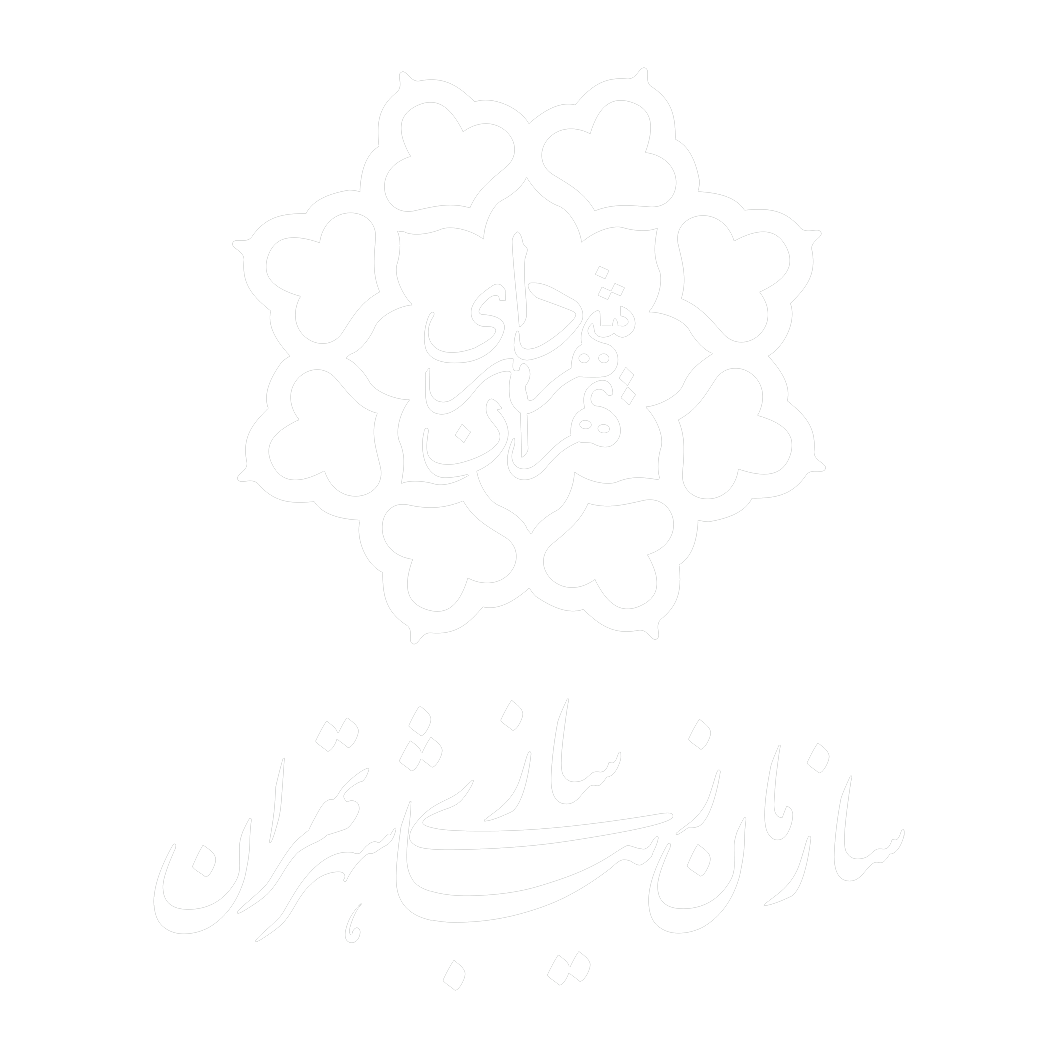 Brand Name : Brand Short Description Type Here.