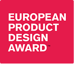 European Product Design Award, 2022