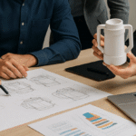 Integrated Design: The Future of Industrial Design and Business Strategy