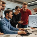 Why Businesses Should Invest in Professional Product Design